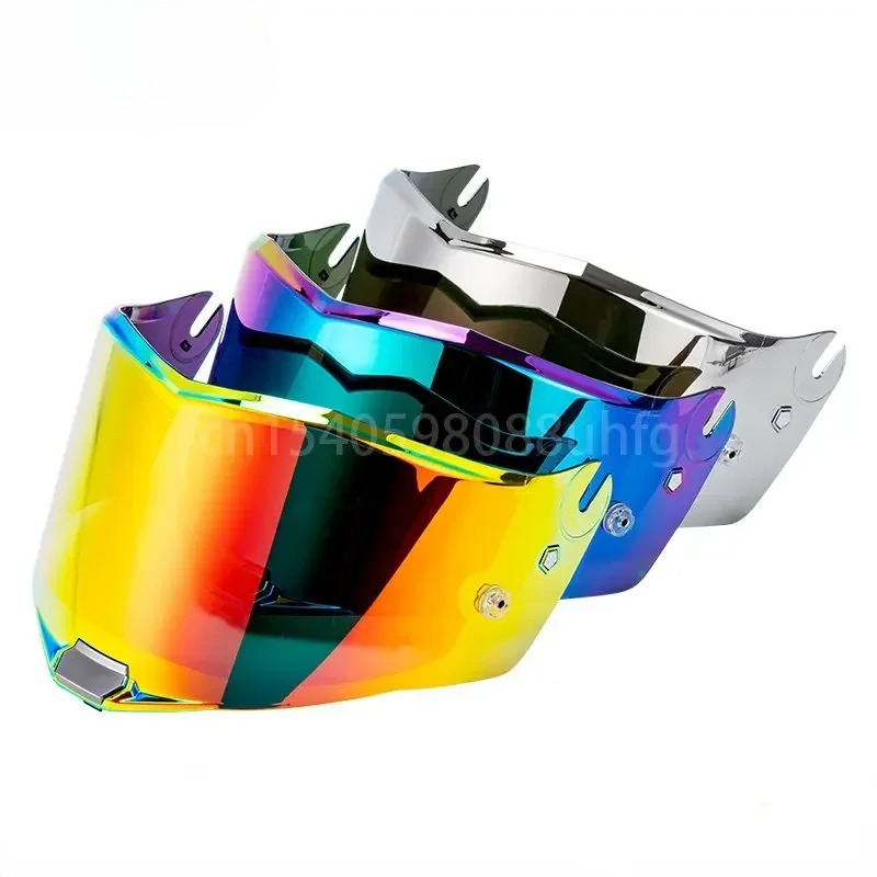 Walksnail Avatar Hd Kit V2 32Gb - Original Für LS2 THUNDER Motorrad Helm