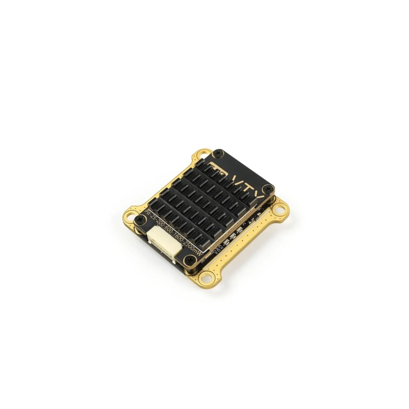 Geprc rad vtx 5,8g 2,5 w/geprc – Geprc Rad Vtx 5.8G 2.5W Bewertung und Preis