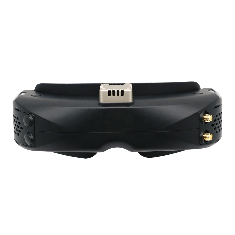 SKYZONE SKY04X PRO OLED 48CH 5 – Skyzone Sky04X Pro Oled Fpv Goggles Bewertung und Preis