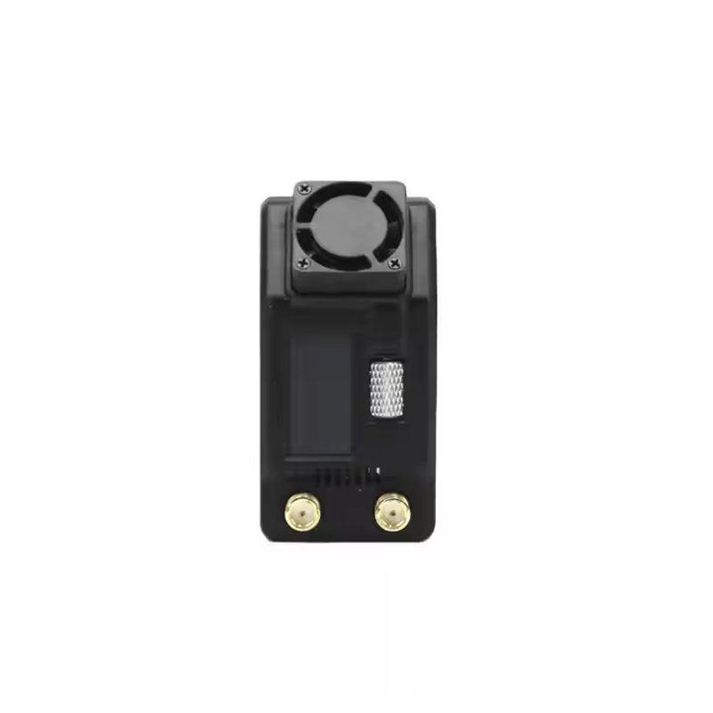 VoidFly SKYZONE SteadyView X 5 – Skyzone Steadyview X Receiver Module Bewertung und Preis