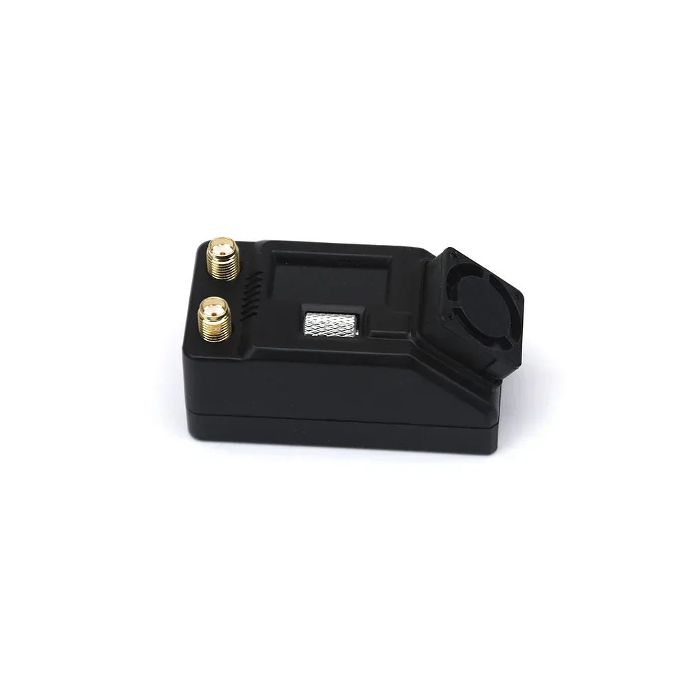 Skyzone Steadyview X 5.8g / 4. – Skyzone Steadyview X Receiver Module Bewertung und Preis