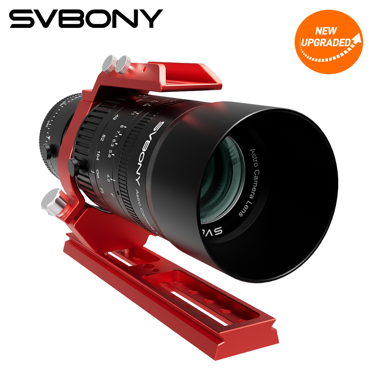 Svbony SV555 Brandneue Version – Skyzone Sky04O Pro Fpv Goggles Bewertung und Preis
