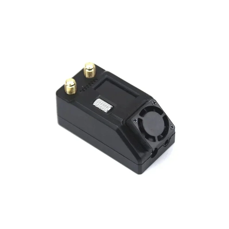 FyOriginal SKYZONE SteadyView  – Skyzone Steadyview X Receiver Module Bewertung und Preis