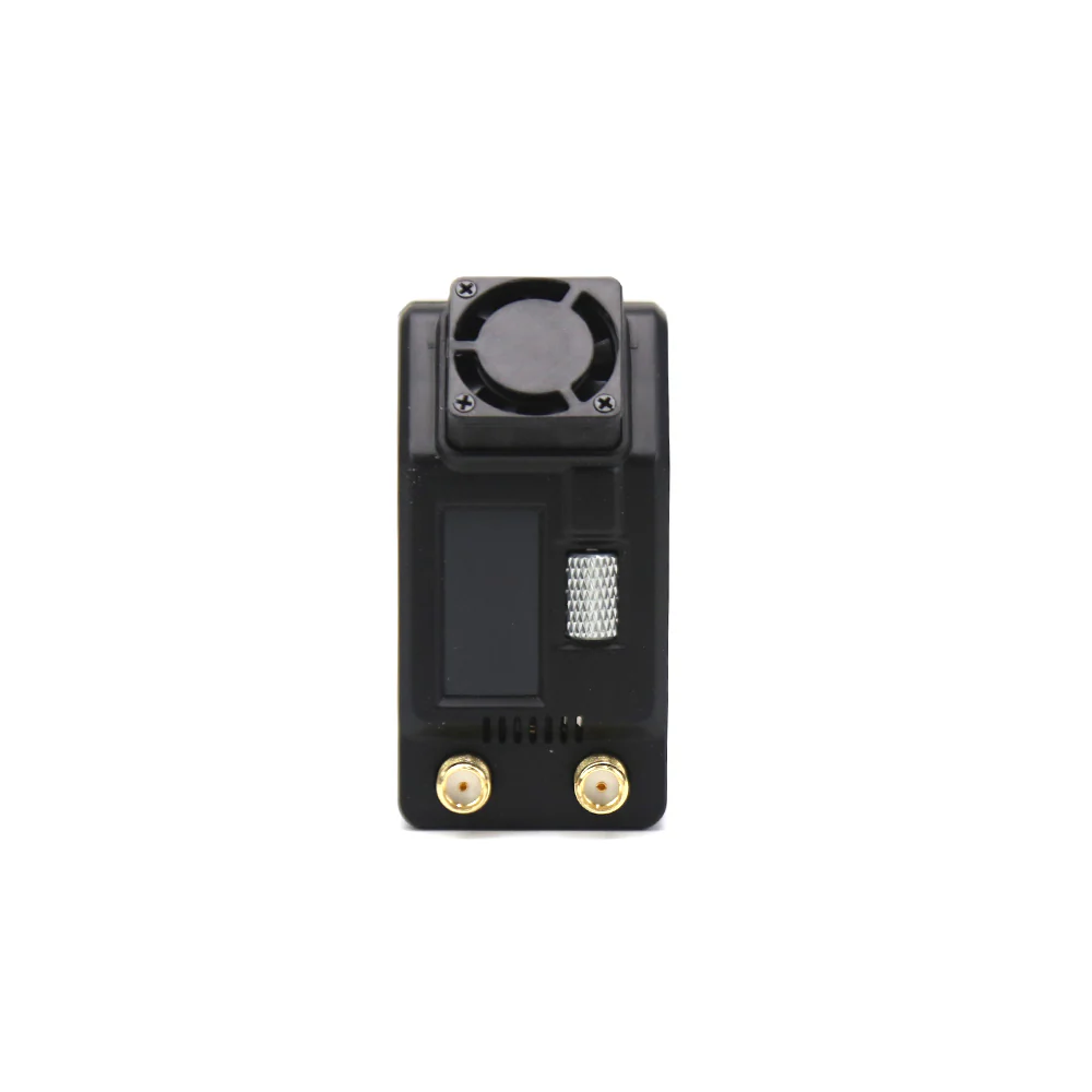 SKYZONE SteadyView X 5/5,8GHz  – Skyzone Steadyview X Receiver Module Bewertung und Preis