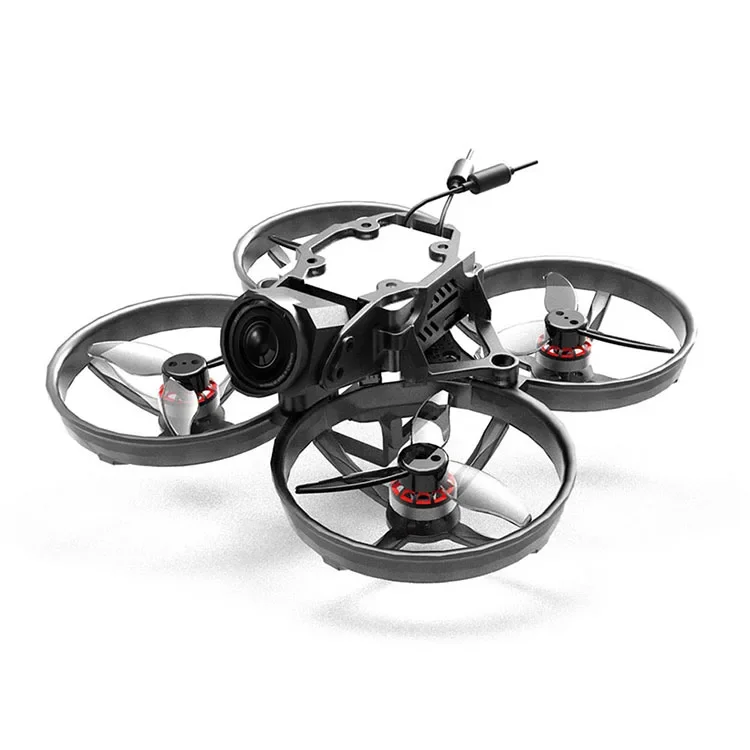HappyModel Mobula8 HD 2S 85 mm – Walksnail Avatar Hd Kit V2 32Gb Bewertung und Preis