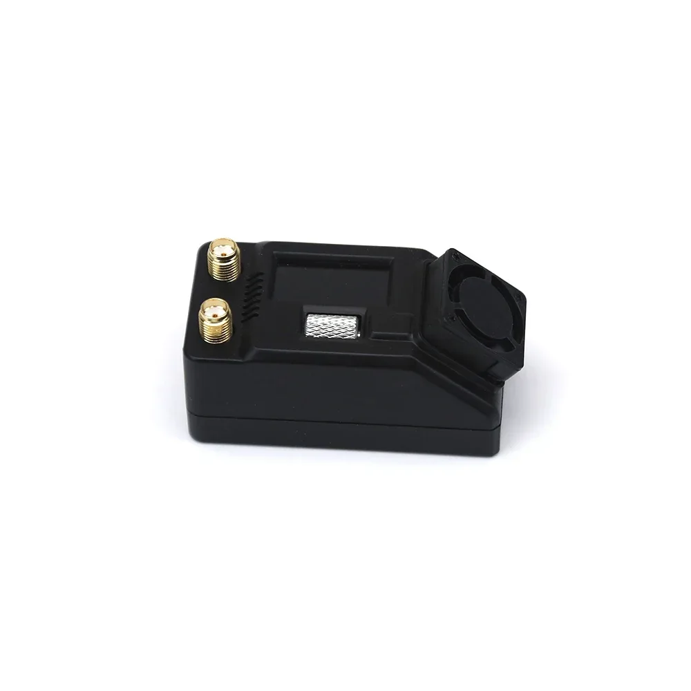 SKYZONE SteadyView X 5,8 GHz I – Skyzone Steadyview X Receiver Module Bewertung und Preis