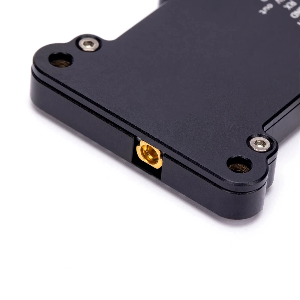 UniFly IFlight BLITZ 5.8G VTX  – Iflight Blitz 1.6W 5.8G Vtx Bewertung und Preis