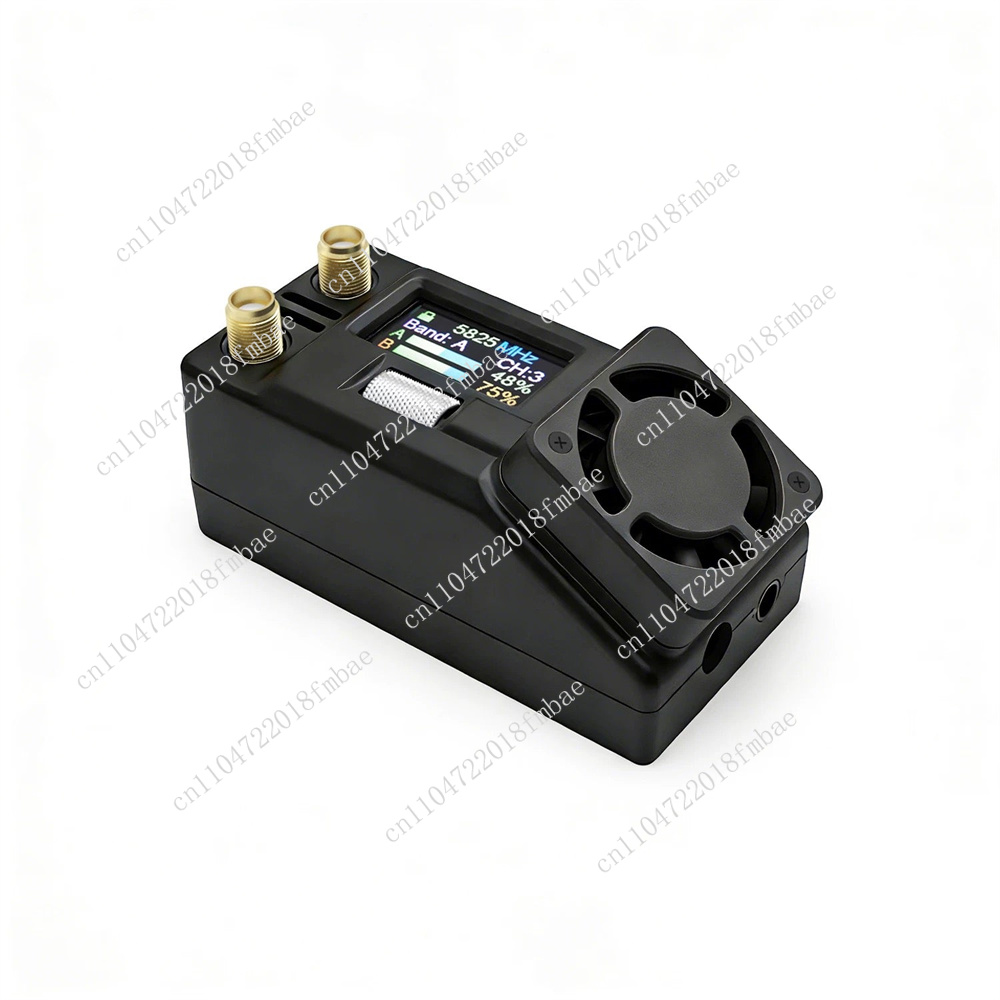 Für SKY04X 04O PRO, SKYZONE Bi – Skyzone Steadyview X Receiver Module Bewertung und Preis