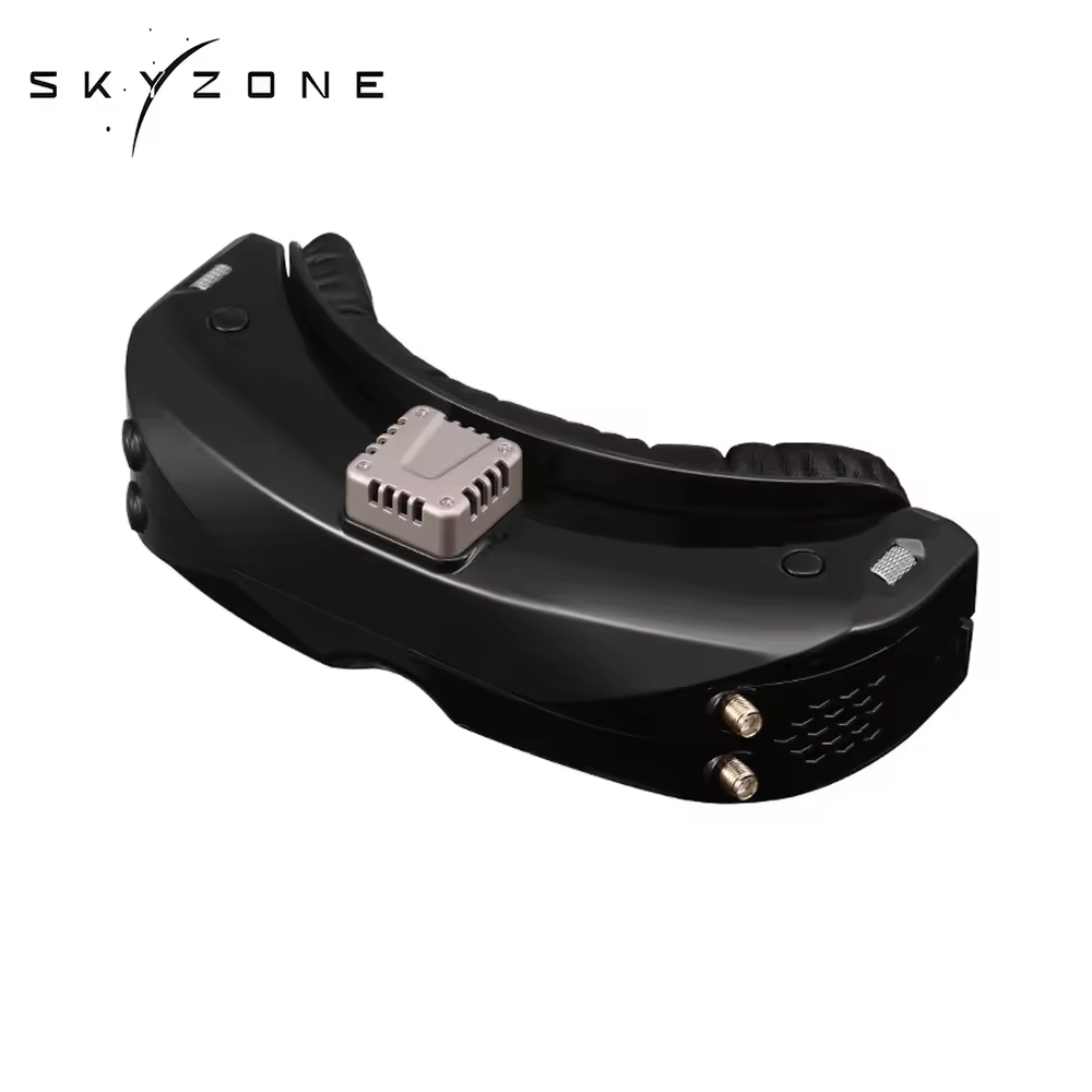 SKYZONE SKY04O Pro SKY04OPro 5 – Skyzone Sky04O Pro Fpv Goggles Bewertung und Preis