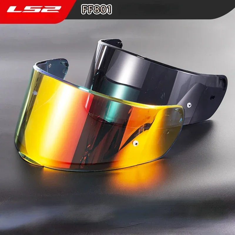 Ls2 helm original fabrik manag – Walksnail Avatar Hd Kit V2 32Gb Bewertung und Preis