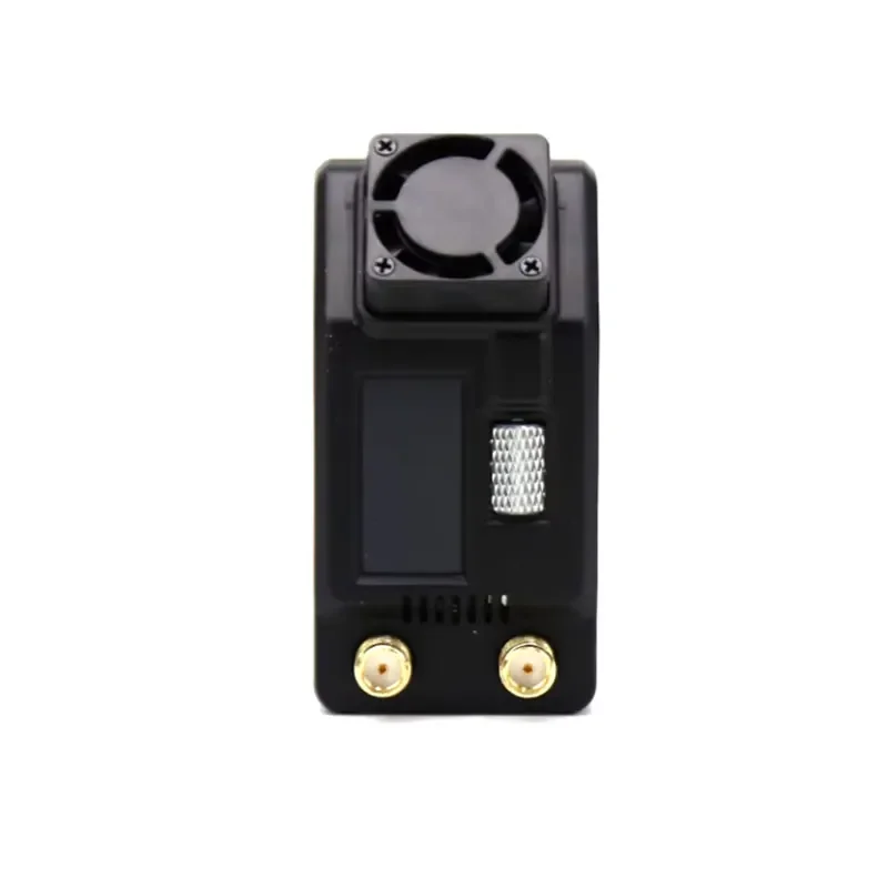 2026 Premium SKYZONE SteadyVie – Skyzone Steadyview X Receiver Module Bewertung und Preis