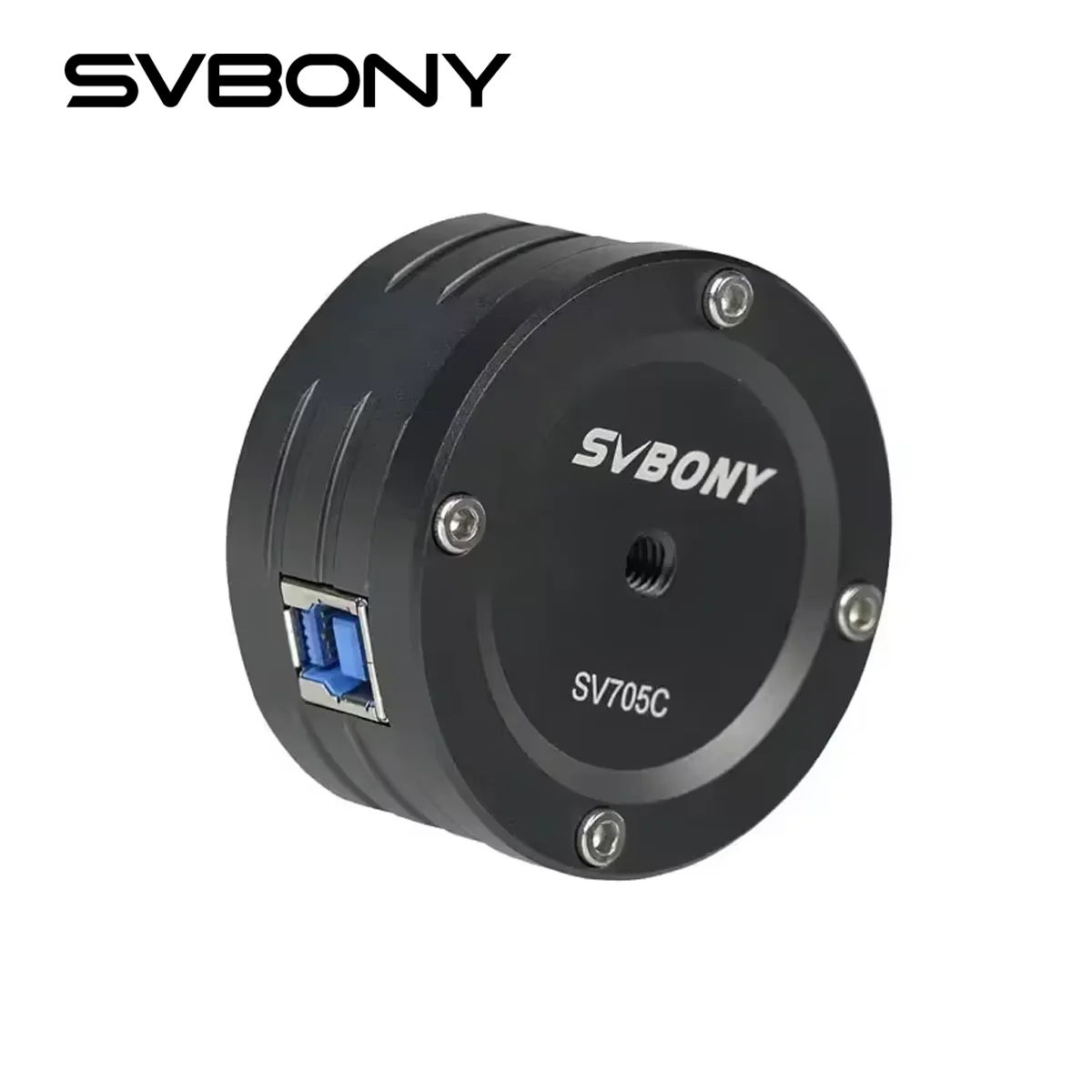 SVBONY SV705C Farb-Planetenkam – Skyzone Sky04O Pro Fpv Goggles Bewertung und Preis