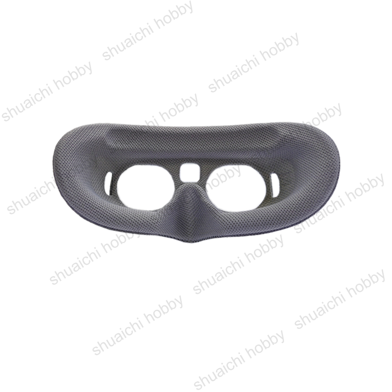FPV Digitale Brille Ersatz Aug – Walksnail Avatar Hd Goggles X Bewertung und Preis