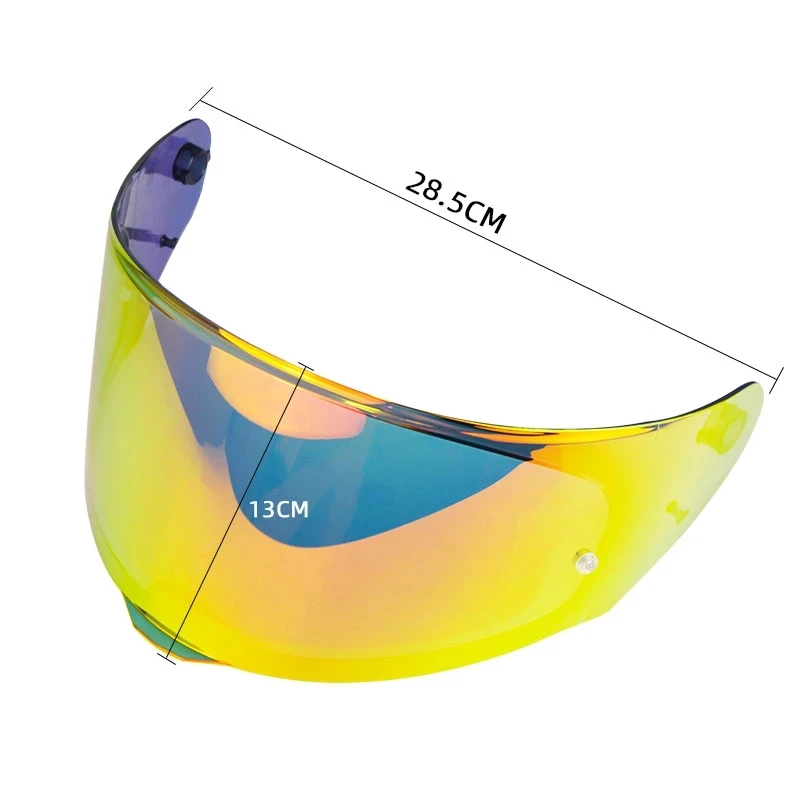 Visiere für LS2 FF320 Stream F – Walksnail Avatar Hd Kit V2 32Gb Bewertung und Preis