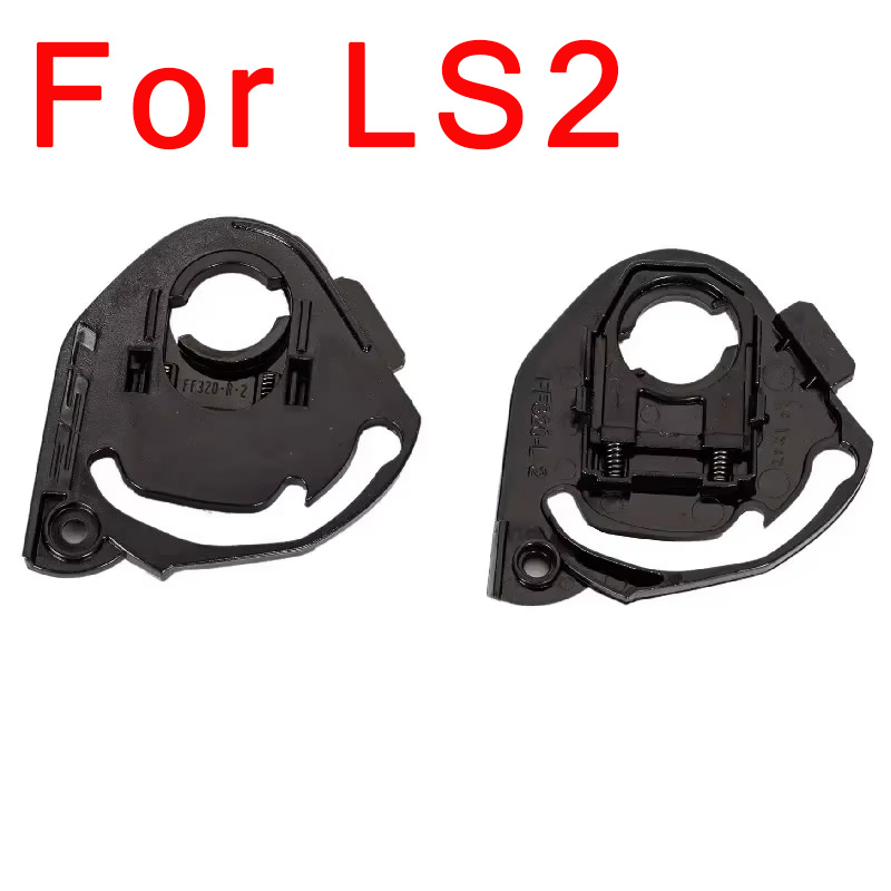 Schildbasis für LS2 FF320 328  – Walksnail Avatar Hd Kit V2 32Gb Bewertung und Preis