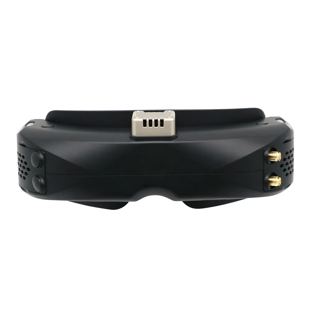 SKYZONE SKY04X PRO OLED 48CH 5 – Skyzone Sky04X Pro Oled Fpv Goggles Bewertung und Preis