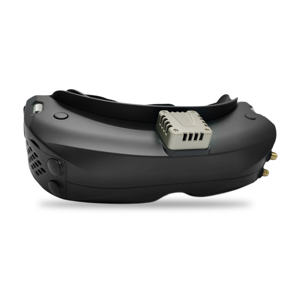 Skyzone SKY04X PRO 5,8GHz FPV- – Skyzone Sky04O Pro Fpv Goggles Bewertung und Preis