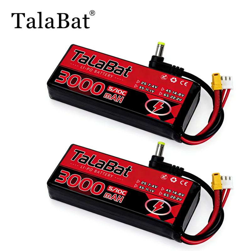 Original 3000mah 2s 5c 10c 7,4 – Skyzone Sky04X Pro Oled Fpv Goggles Bewertung und Preis