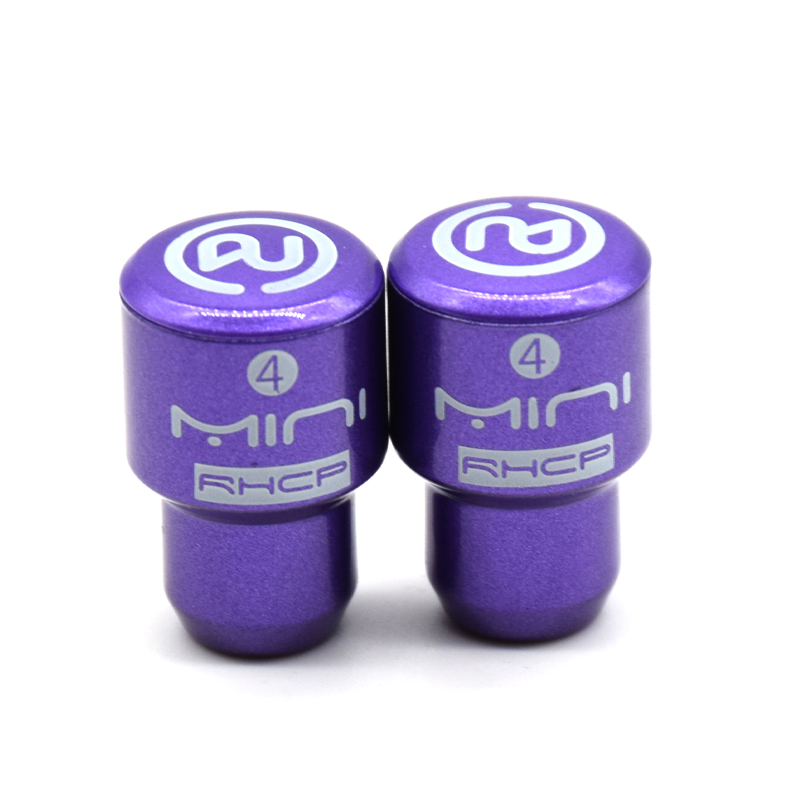 5,8 G Lollipop 4 RHCP Antenne  – Foxeer Reaper Extreme 2.5W Vtx Bewertung und Preis