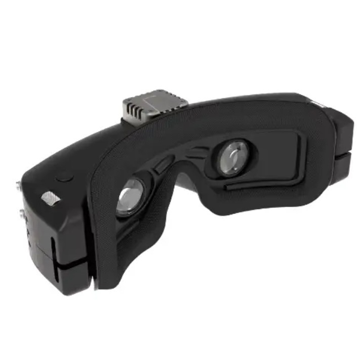 SKYZONE SKY04O PRO FPV-Brille  – Skyzone Sky04O Pro Fpv Goggles Bewertung und Preis