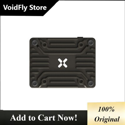 VoidFly Foxeer Reaper Extreme  – Foxeer Reaper Extreme 2.5W Vtx Bewertung und Preis