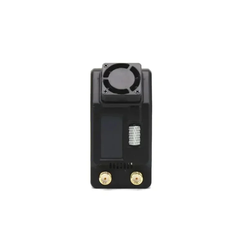 Original SKYZONE SteadyView X  – Skyzone Steadyview X Receiver Module Bewertung und Preis