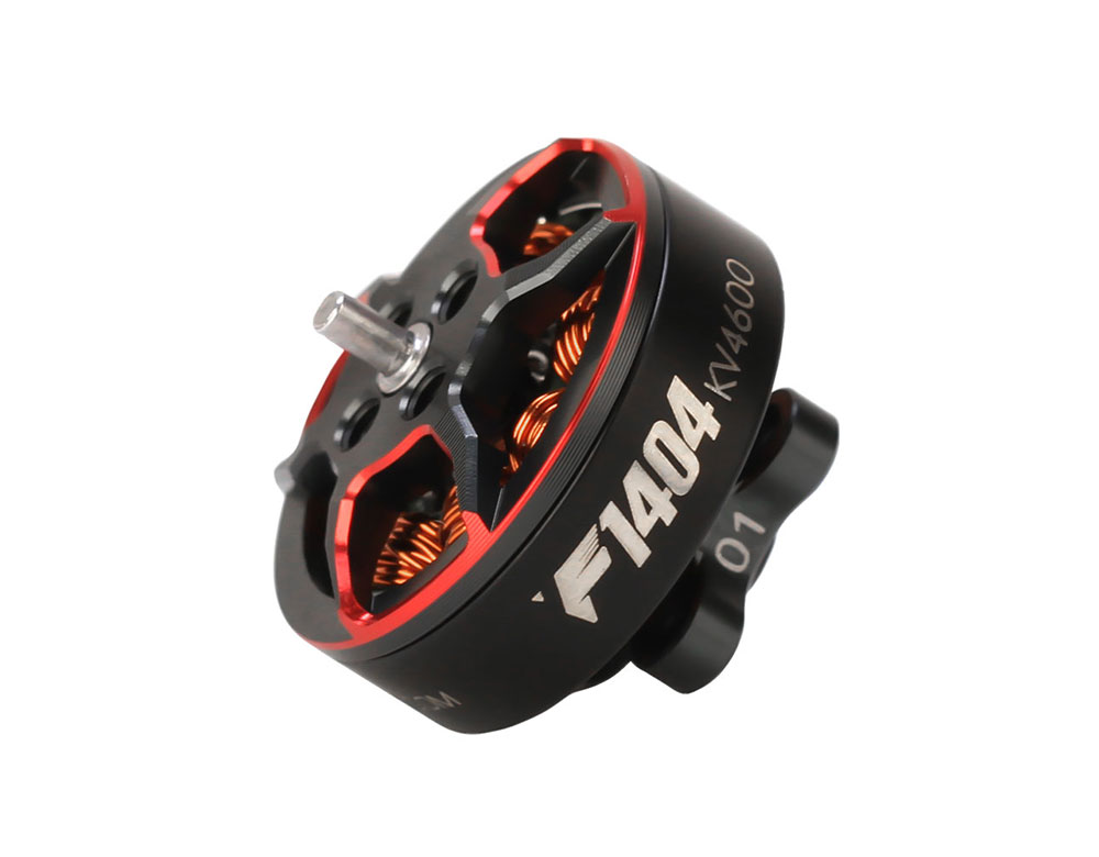 T-Motor F1404 3800KV 2900KV 46 – Walksnail Avatar Hd Goggles X Bewertung und Preis