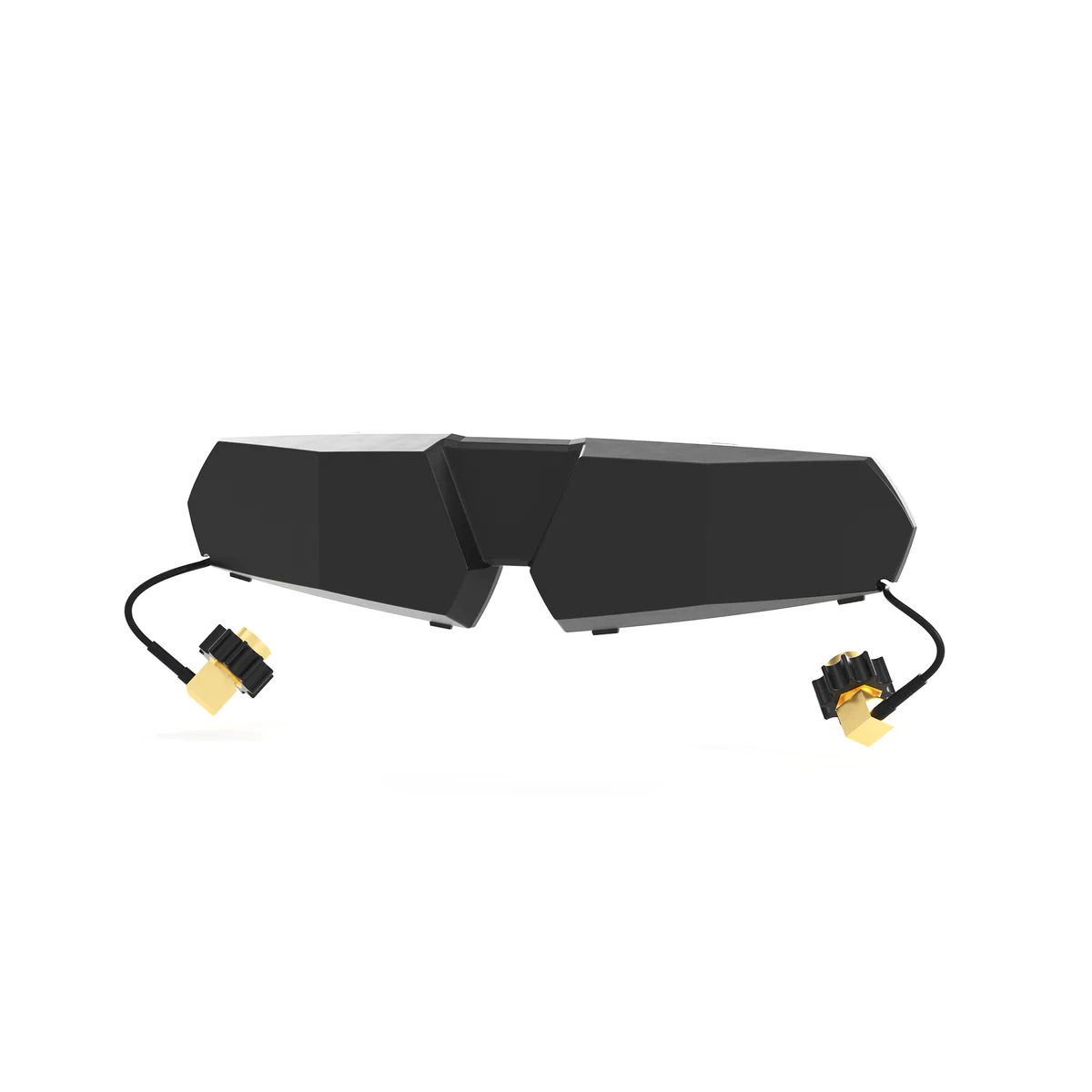 Walksnail Patch Antenne V2 Ava – Walksnail Avatar Hd Goggles X Bewertung und Preis