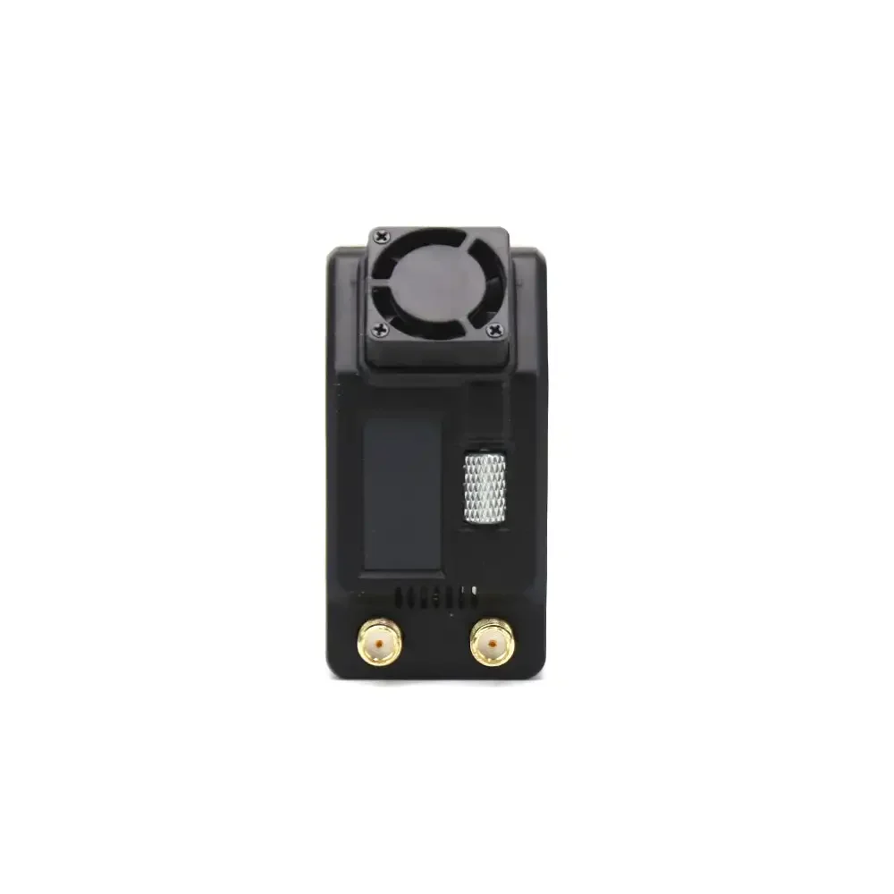 SKYZONE SteadyView X - 5.8G /  – Skyzone Steadyview X Receiver Module Bewertung und Preis