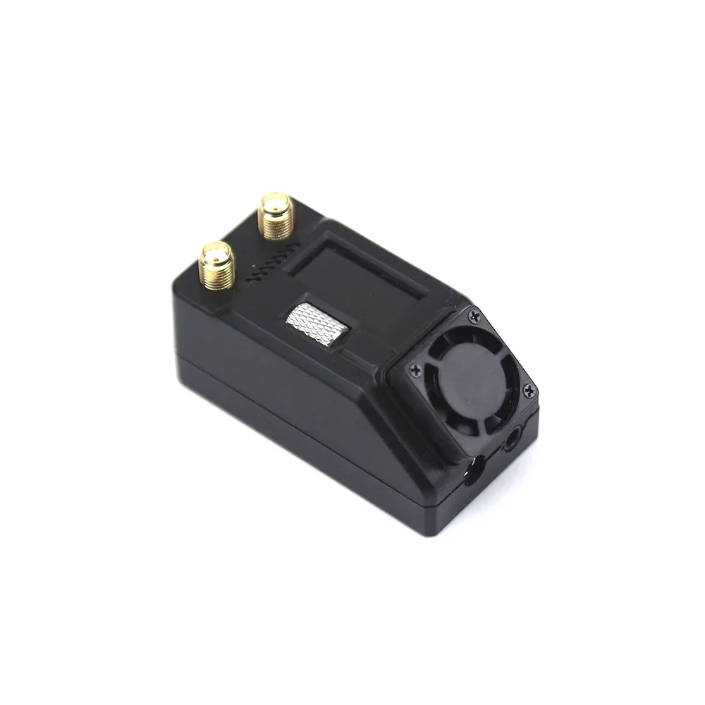 SKYZONE SteadyView X - 5.8G /  – Skyzone Steadyview X Receiver Module Bewertung und Preis