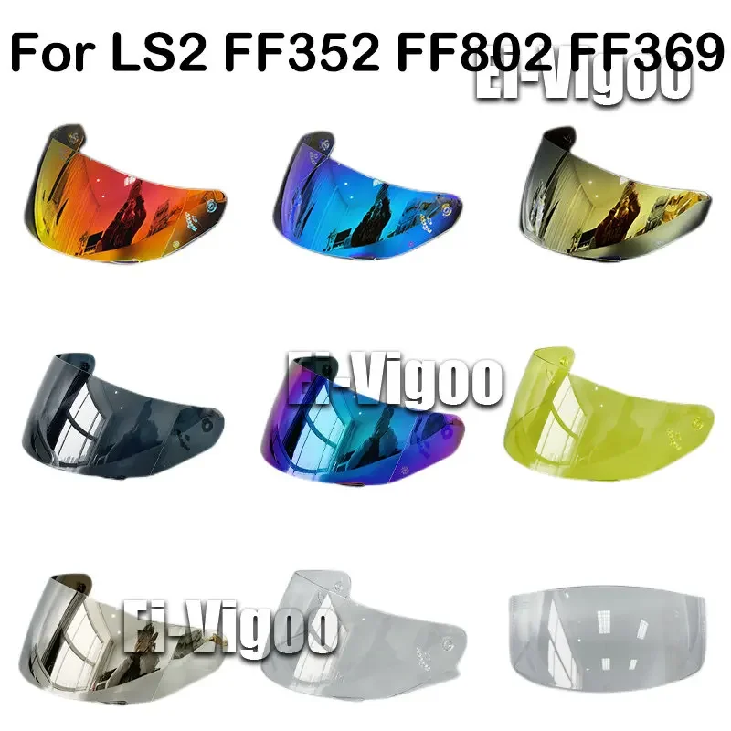 Für LS2 FF352 Helm Visier Full – Walksnail Avatar Hd Kit V2 32Gb Bewertung und Preis