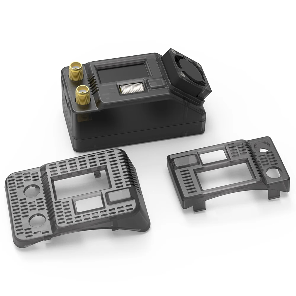 Skyzone SteadyView X 5,0 GHz 5 – Skyzone Steadyview X Receiver Module Bewertung und Preis