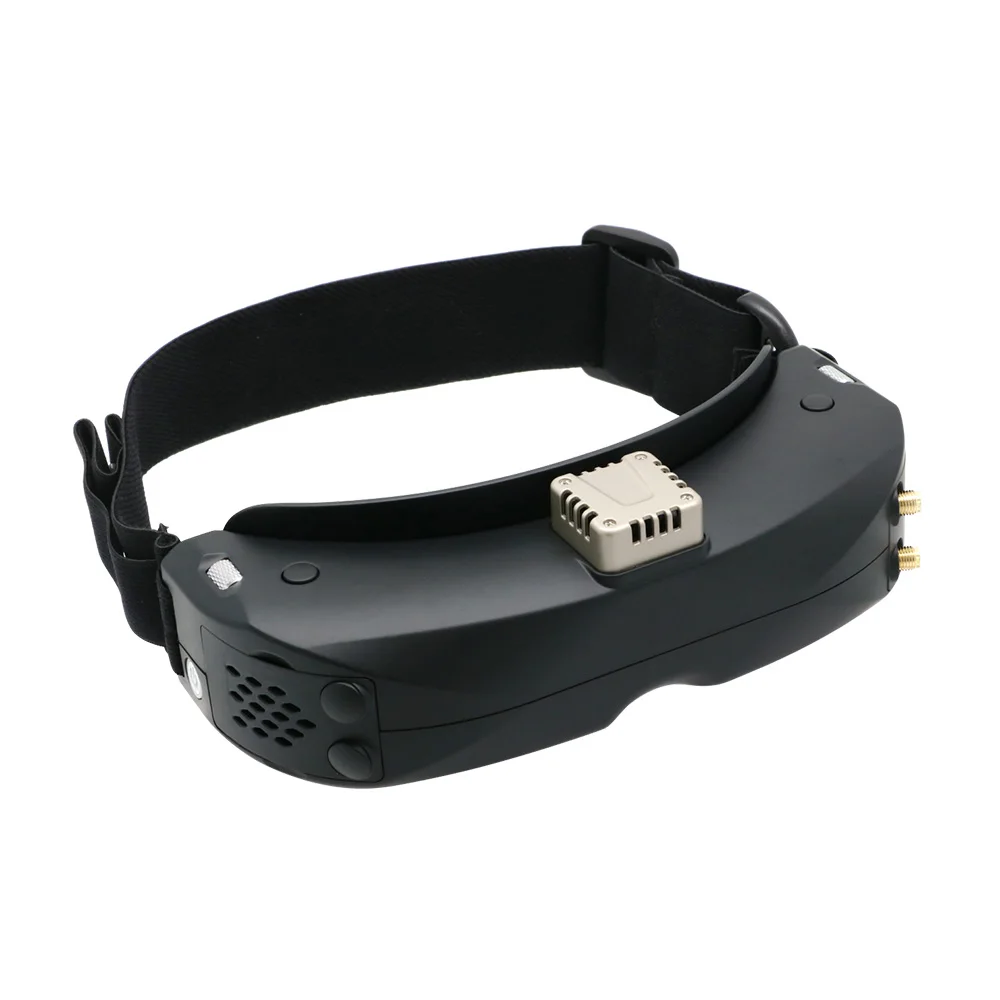 UniFly SKYZONE SKY04X PRO / SK – Skyzone Sky04O Pro Fpv Goggles Bewertung und Preis