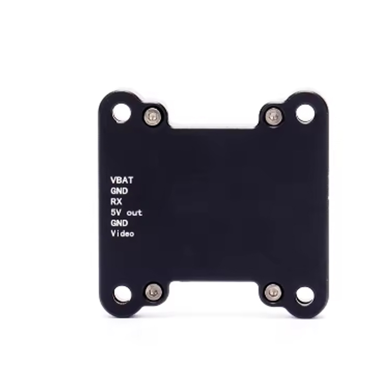 IFlight BLITZ 1,6 W VTX High P – Iflight Blitz 1.6W 5.8G Vtx Bewertung und Preis