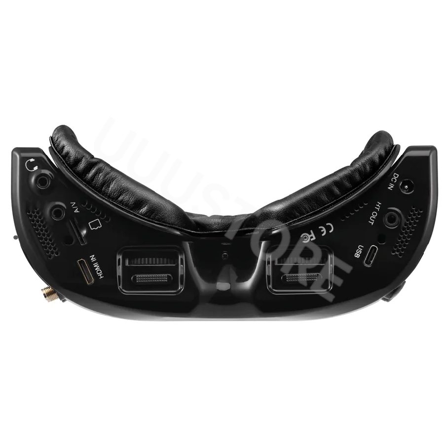 SKYZONE SKY04O Pro FPV Brille  – Skyzone Sky04O Pro Fpv Goggles Bewertung und Preis