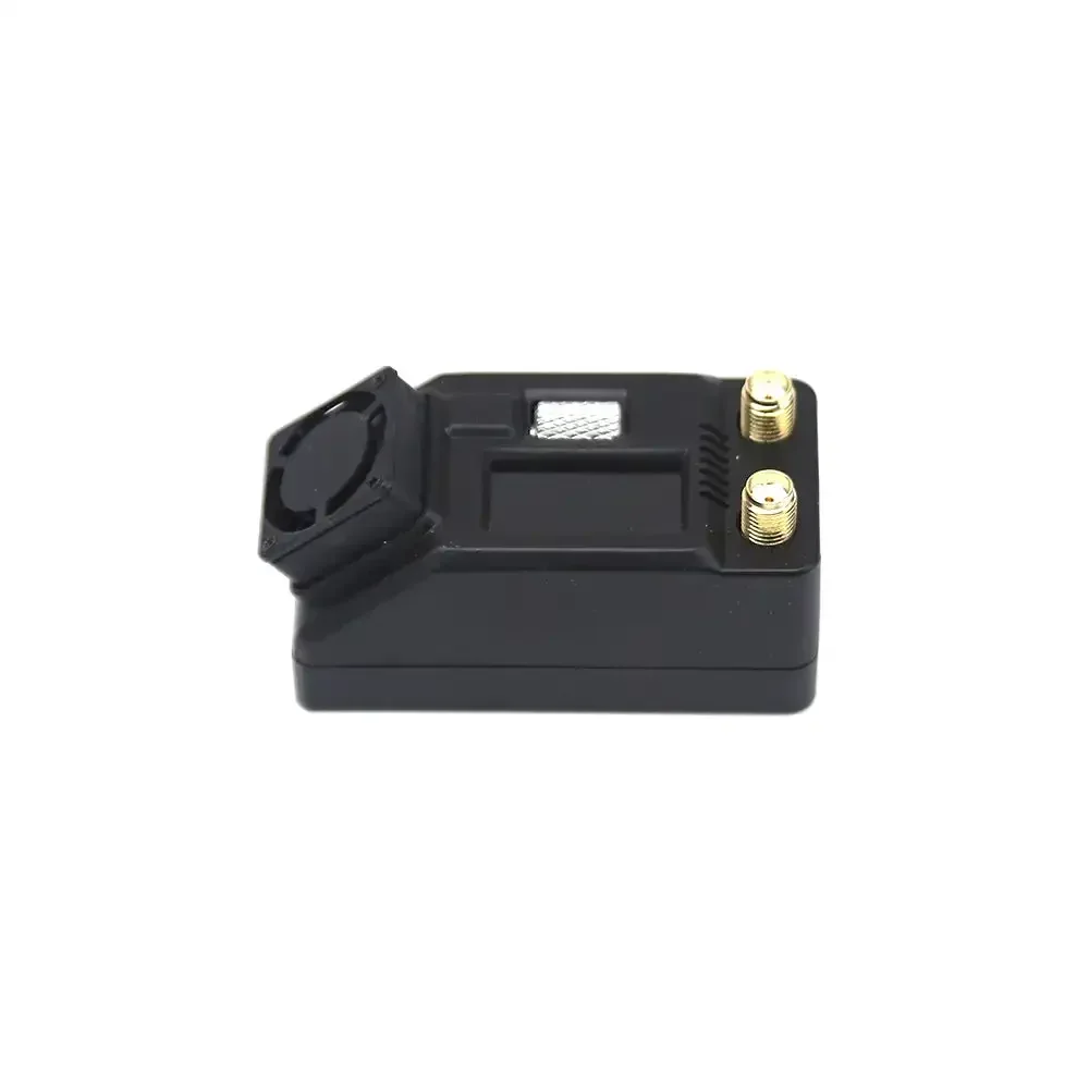 SKYZONE SteadyView X 5.8G / 4. – Skyzone Steadyview X Receiver Module Bewertung und Preis