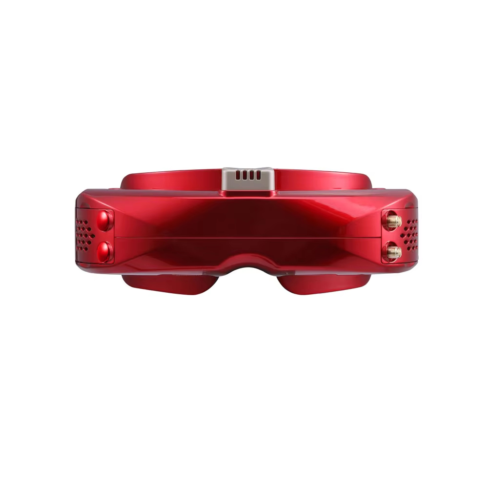 SKYZONE FPV-Brille SKY04X PRO  – Skyzone Sky04X Pro Oled Fpv Goggles Bewertung und Preis