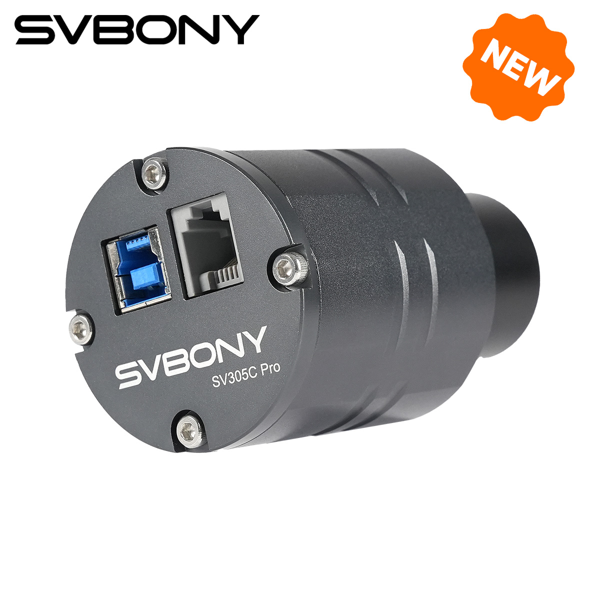 Svbony SV305C Pro Teleskopkame – Skyzone Sky04O Pro Fpv Goggles Bewertung und Preis