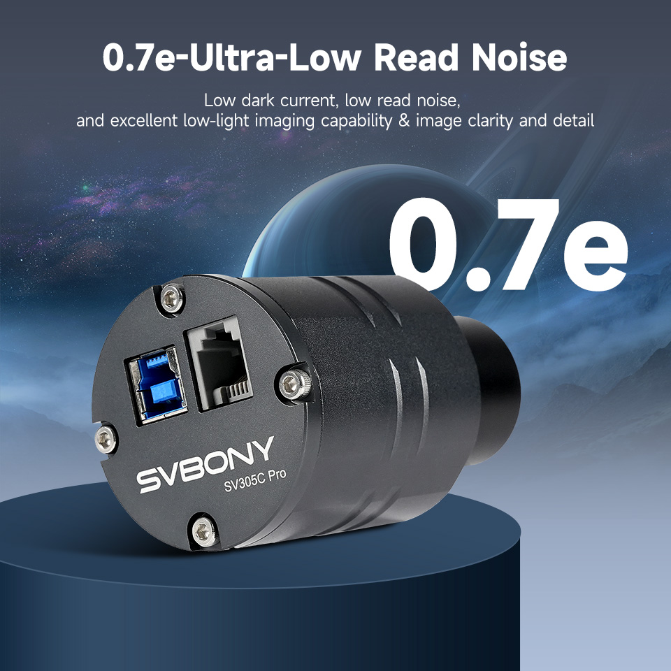 Svbony SV305C Pro Teleskopkame – Skyzone Sky04O Pro Fpv Goggles Bewertung und Preis