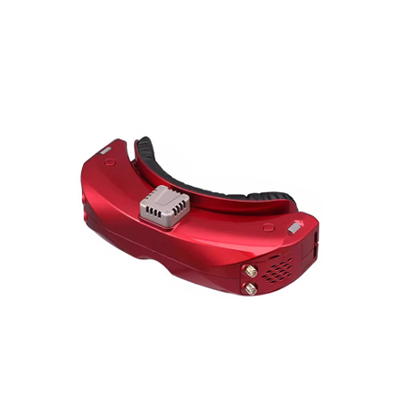 SKYZONE SKY04X PRO FPV-Brille  – Skyzone Sky04X Pro Oled Fpv Goggles Bewertung und Preis