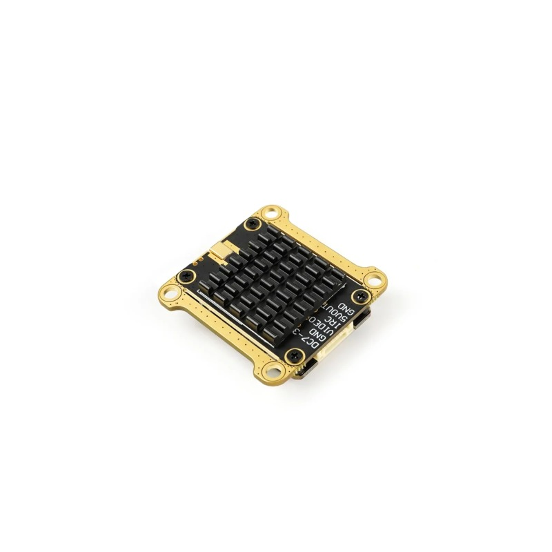 Für GEPRC RAD VTX 5.8G 2.5W /  – Geprc Rad Vtx 5.8G 2.5W Bewertung und Preis