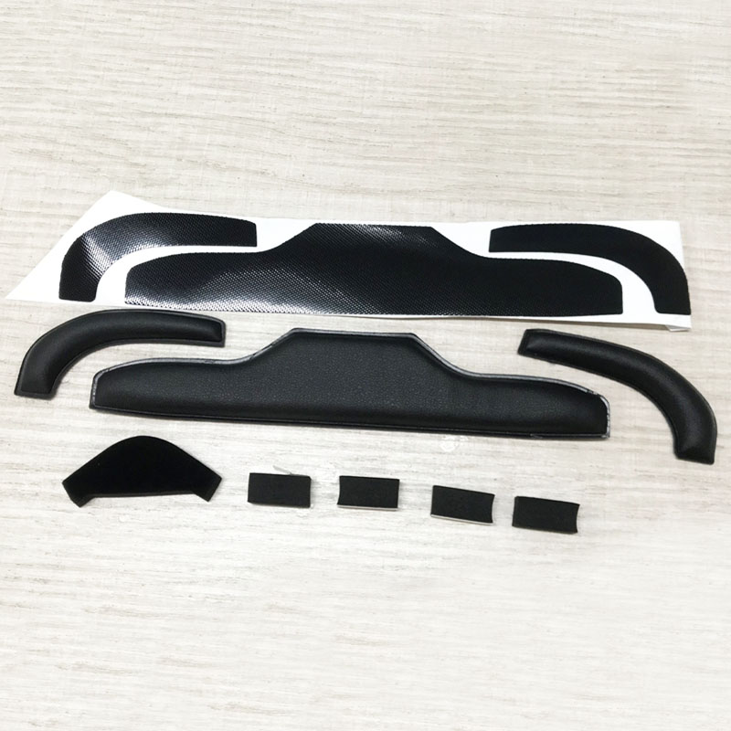 Skyzone cobra x/s leder augen  – Skyzone Sky04X Pro Oled Fpv Goggles Bewertung und Preis