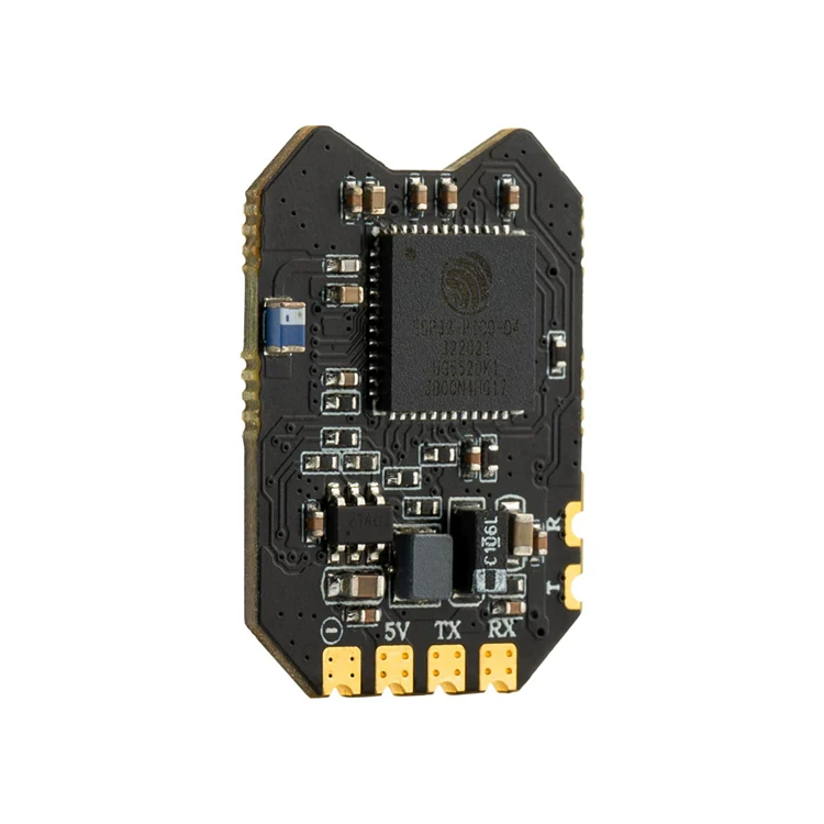 RadioMaster RP4TD ExpressLRS 2 – Foxeer Reaper Extreme 2.5W Vtx Bewertung und Preis