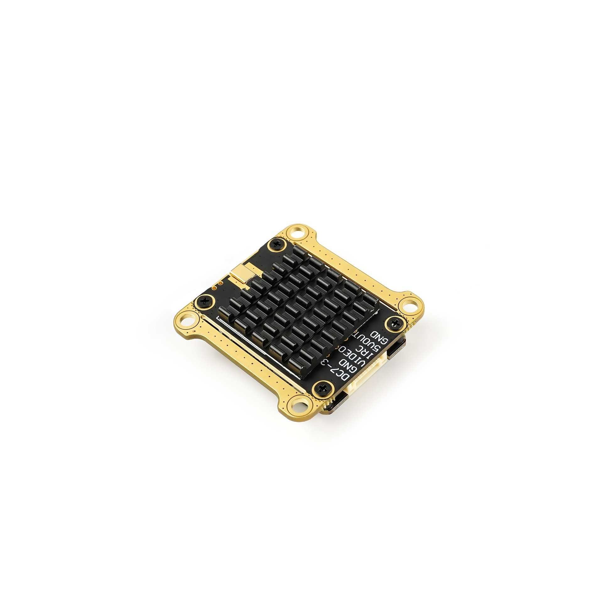 Für GEPRC RAD VTX 5,8 G 2,5 W  – Geprc Rad Vtx 5.8G 2.5W Bewertung und Preis