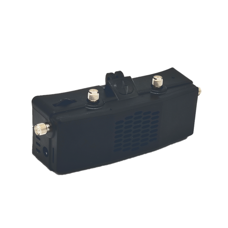 Hdzero vrx 4x5,8 ghz 720p 60fp – Hdzero Goggles Digital Hd Fpv Bewertung und Preis