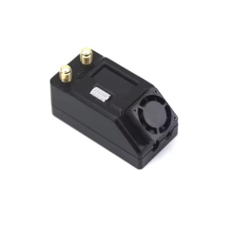 SKYZONE SteadyView X 5,8G/4,9G – Skyzone Steadyview X Receiver Module Bewertung und Preis