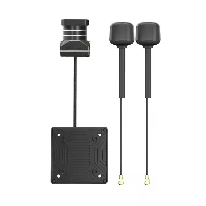 Bestseller Walksnail Avatar Mo – Walksnail Avatar Hd Moonlight Kit 4K Bewertung und Preis